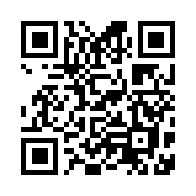 QR Code for 1NPnbRivLGQgp4XJLJiRy1KcFLEKvCPKLF