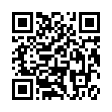 QR Code for 1NPnbiGdGSMDT6frdr6rjdBDEcR2b5SGR2