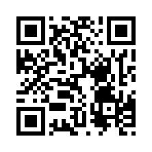 QR Code for 1NPndBhULgv1B9sGCfVePW5ZGZvsvXMU8L