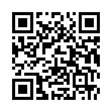 QR Code for 1NPnduxtru3LUp3DnNK9V1FJKAVeRMjCWf
