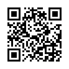 QR Code for 1NPnfdvYVhonTMGr8jQdhRKJUhPr7PmtXn