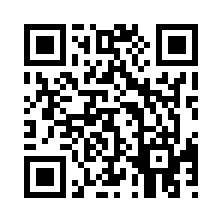 QR Code for 1NPngfxbe4yAoZUffSsNZToTXyBAr1iw9U