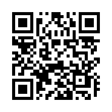 QR Code for 1NPnh7MPScpdAcBdVFiVtzArJqS8b44gRJ