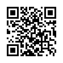 QR Code for 1NPnhuQnb7KcTdN4HaNeh1QkfxMj2xGCDS