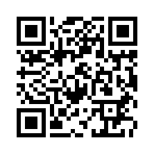 QR Code for 1NPniBd9zf2ZvsXsfdv1qwan2jpWhjm32b
