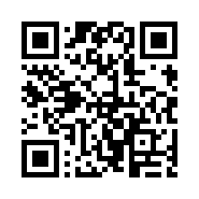QR Code for 1NPnjCBWuGHVh84S3nTtL9JRFckK7PVHER