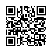 QR Code for 1NPnk388PyZJnbFNkCYCGjArc58Po8qboN