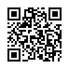 QR Code for 1NPnnsc4s2nRgtdC2SPFd2chf1wuQBetzA