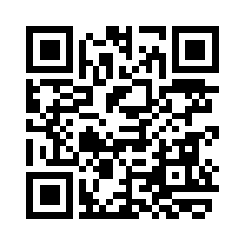 QR Code for 1NPnp5Zs9gHHd3q2gwL3EimcMHKDWKo3Jb