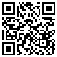QR Code for 1NPnp7Mdr7p2T6oNXLJ8CNtwaJFfFDxTrG