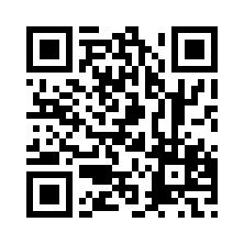 QR Code for 1NPnp8EBHYRnBfwCSNCmCCys2NMtwHAHPd