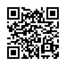 QR Code for 1NPnpXaJXf6LCcU2pm9JeMTC7SMPxb3A2H