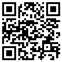 QR Code for 1NPnqQ3pRmsg35nEwD96fNYc7Fmp4A4syy