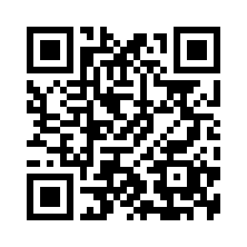 QR Code for 1NPnqnQG2TMPyF2cqAHdctvryowBukp7TC