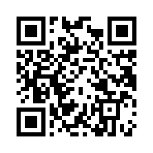 QR Code for 1NPnrGJHCG5kTPzrpfLvHTWZSQUj2cpc53