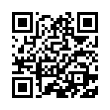 QR Code for 1NPnrucoGFftv2kHdPCpnmEco4dgD8N976