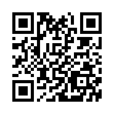 QR Code for 1NPntqNGa6WFd7FS2fK8Pkd9it6fz8Dawk