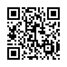QR Code for 1NPnuKvkLy5RGEXDYBw44SWmzfZWoWL32q