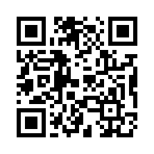 QR Code for 1NPo1kCtBSAWda2KYZfusYrRLiujLwXKfc