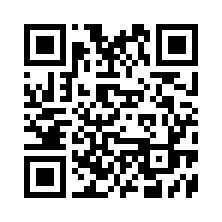 QR Code for 1NPo4Gquso3UEnKSaF6sXLA6sjSNAS2AEA