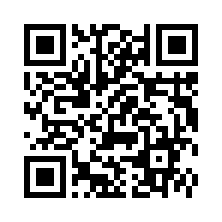 QR Code for 1NPo5ywRckZEeZFxH9WVe4QfT2c5Xx77TC