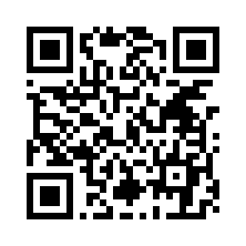 QR Code for 1NPo6mEr7S5Mo4gZqKCJJFs6pZEdUdfyRQ