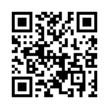 QR Code for 1NPoAQFFLcogLTEFuXQ76B3xYKf2MVHJEb