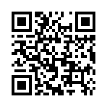 QR Code for 1NPoAfjnt2RXtk9QFFSCPa9X9kRfS2kn7i
