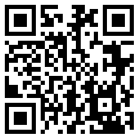 QR Code for 1NPoBuSxQtrTNfKBtuy9r8v7TFhEgFJcyu