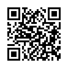 QR Code for 1NPoCazB3BSEAoYJ2GwjEDddQL86GSTNdS