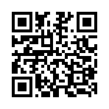 QR Code for 1NPoEQ4eMbVeHPTPVxEpNPV92xCghgxyt5