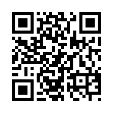 QR Code for 1NPoFZApmaa4yVmRZ12ZdaYNDkAw6oBnRt