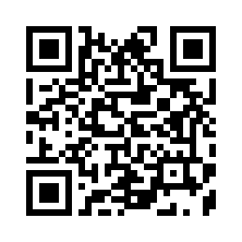 QR Code for 1NPoGiLH1apGfanwFKnLNcLZmJ4bMAh52B