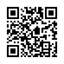 QR Code for 1NPoHDotGvFxkQaPGoRca7fQD3AAUojFVC