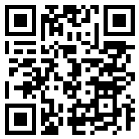 QR Code for 1NPoK3BPBAMFy8k9g5xxuAx511DRoqAaeB