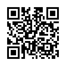 QR Code for 1NPoKRWiZzr4UmfAkfsJ7qBhaPdpDyV7Fh