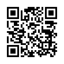 QR Code for 1NPoKuu8zsEfukw9yJcTL3Nf3AzBBBjLig