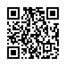 QR Code for 1NPoLJ5aLS7JJWYo2z2EvvhamsgARfM2TG