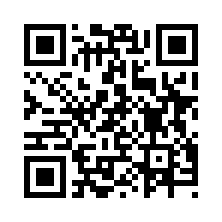 QR Code for 1NPoLMWP62RHYC9WfaLPzStA2T5EUhXBTn