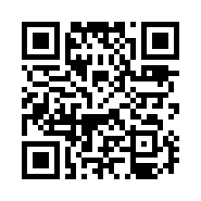 QR Code for 1NPoMAJBGibi9nMjjLS1kXJfb4zNModNZn