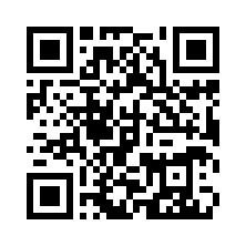 QR Code for 1NPoMGphYh6WN26CQPvuyjTxdEugnn2P4x