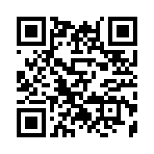 QR Code for 1NPoPLD88QABVLiMR6hnoK4StFW2dGX5Qf