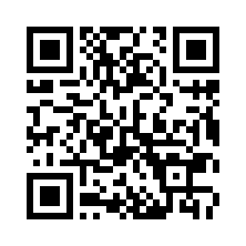 QR Code for 1NPoPpnxutQAWCWprvWr8PzPtAYPzTdcTX