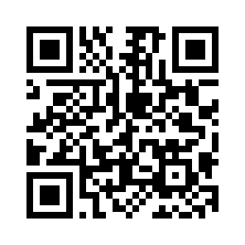 QR Code for 1NPoUGsYB8uuZVRpEh1dSXGhpLeNGaZecC