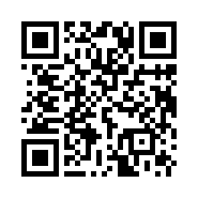QR Code for 1NPoVNtf7PiAejLusTiuZERJCUEtoHez6L