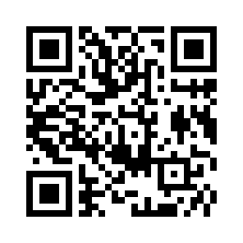 QR Code for 1NPoW5YRnVG1sc6kfE8aHUjmEfsnLWmJSh