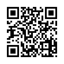 QR Code for 1NPoWTdmBn3Jv5j8j1MuuaXB7oTCMeCWXP