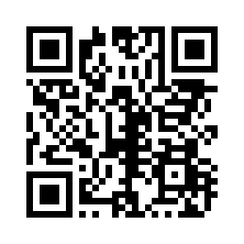 QR Code for 1NPoXegtt19FNfHdN6EXuuhpxjc6TwAUUD