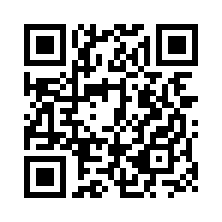 QR Code for 1NPoYhA9BbBo5YaHHs8gSLKC1Tfrc9J3CM