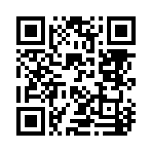 QR Code for 1NPoYqRgtJDAJjDfLGXTP4Fj2CV8osMLhL